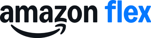 freight_logo_RGB_2color(1).png
